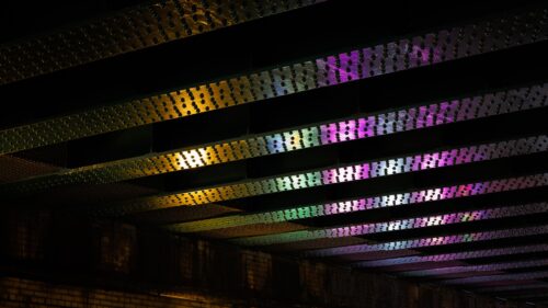 Sjoerd Veltman - Thema Abstract - 2